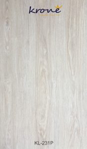 KL-231P
