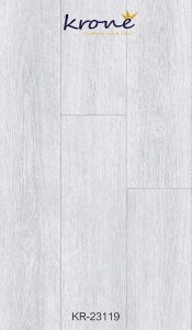 KR-23119