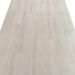 พื้นนุ่มรับแรงกระแทก