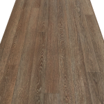 พื้นม้วนนุ่มรับแรงกระแทก