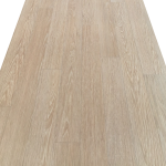 พื้นม้วนนุ่มรับแรงกระแทก