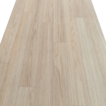 พื้นม้วนนุ่มรับแรงกระแทก