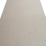 พื้นม้วนนุ่มรับแรงกระแทก