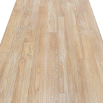 พื้นม้วนนุ่มรับแรงกระแทก