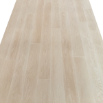 พื้นม้วนนุ่มรับแรงกระแทก