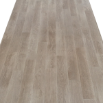 พื้นม้วนนุ่มรับแรงกระแทก