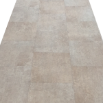 พื้นม้วนนุ่มรับแรงกระแทก