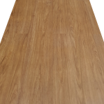 พื้นไวนิลคลิ๊กล็อค 5 mm