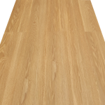 พื้นไวนิลคลิ๊กล็อค