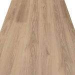 พื้นไวนิลคลิ๊กล็อค