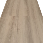 พื้นไวนิลคลิ๊กล็อค