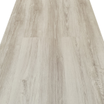 พื้นไวนิลคลิ๊กล็อค