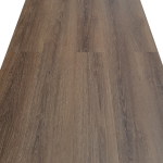 พื้นไวนิลคลิ๊กล็อค