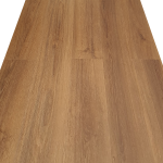 พื้นไวนิลคลิ๊กล็อค