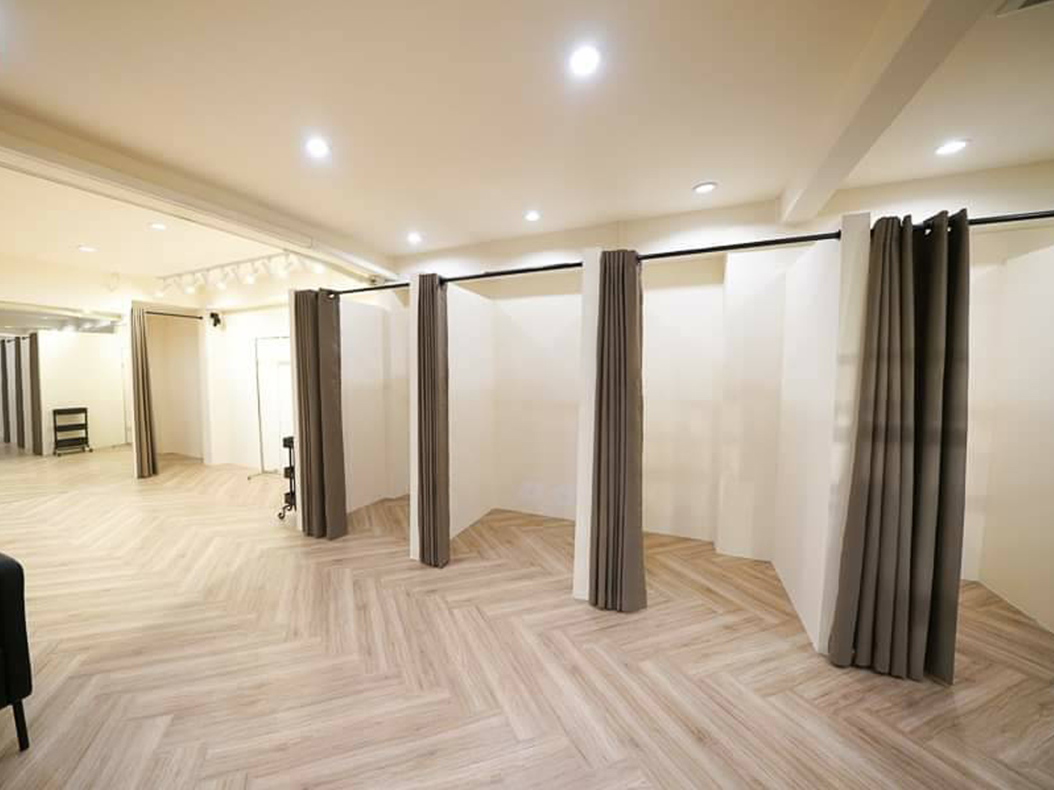 S__31342616-Recovered