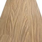 B-153 พื้น SPC