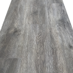 B-194 พื้น SPC