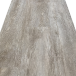 B-288 พื้น SPC