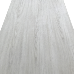 B-759 พื้น SPC