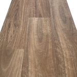 B-802 พื้น SPC