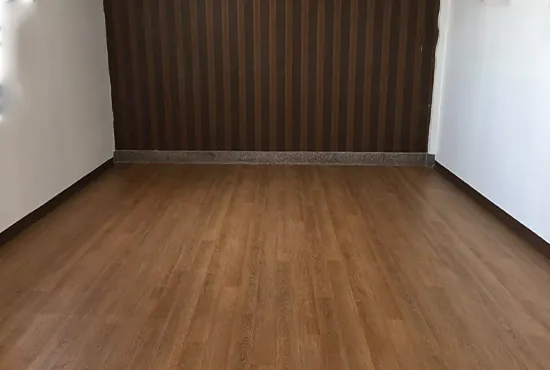 CUSHION FLOOR 1.8 feature img (1)