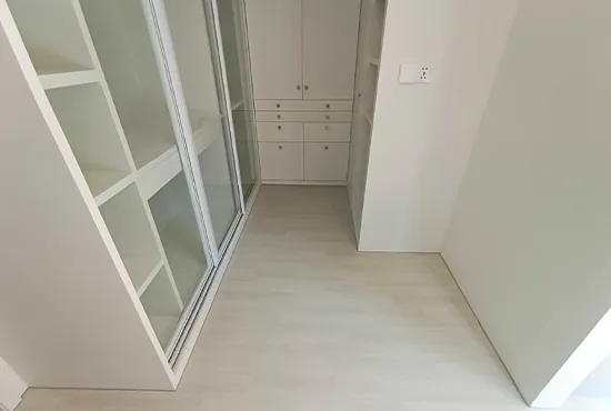 CUSHION FLOOR 2.3 feature img (1)