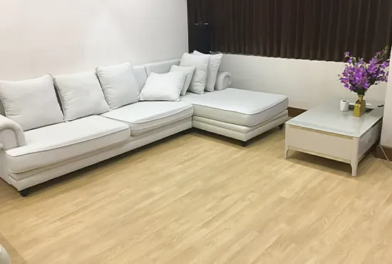 CUSHION FLOOR 2.3 feature img (2)