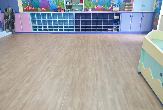 CUSHION FLOOR 2.3 feature img (3)