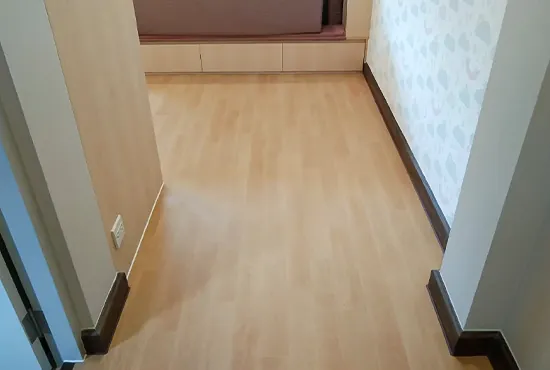 CUSHION FLOOR 4.5 MM feature img (1)