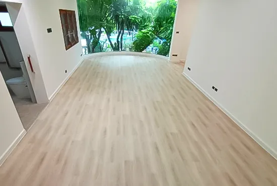 CUSHION FLOOR 4.5 MM feature img (2)