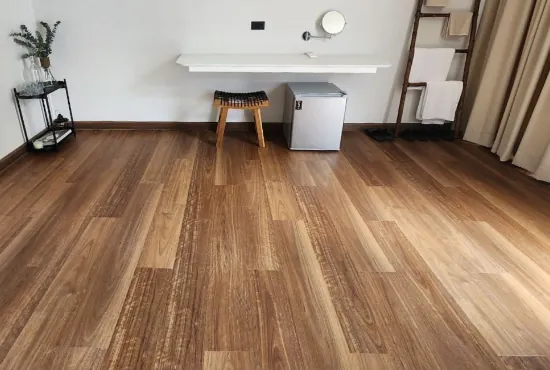 SPC CLICK LOCK 4 MM feature img (1)