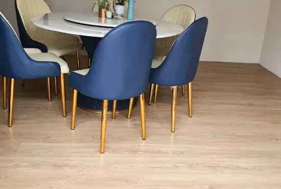 SPC CLICK LOCK 4 MM feature img (3)