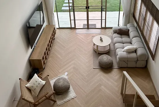 SPC HERRINGBONE 5 MM feature img (1)