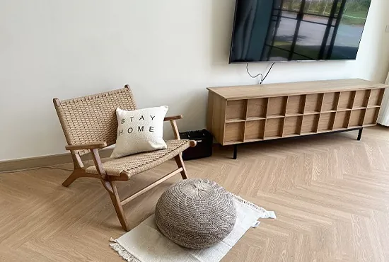 SPC HERRINGBONE 5 MM feature img (2)