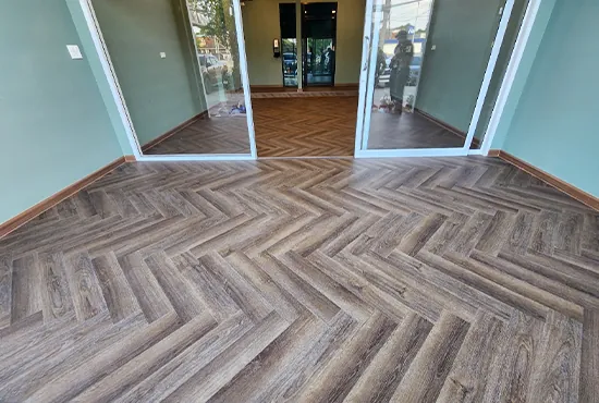 SPC HERRINGBONE 5 MM feature img (3)
