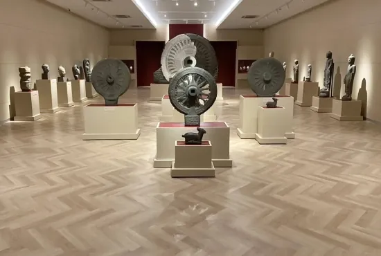 SPC HERRINGBONE 5 MM feature img (4)