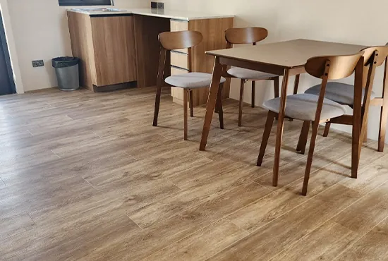 SPCV CLICK LOCK 5 MM feature img (1)