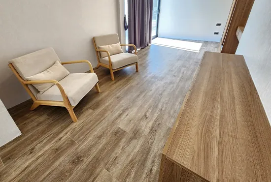 SPCV CLICK LOCK 5 MM feature img (2)